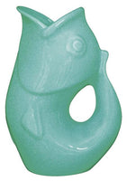 GurglePot Medium Aqua