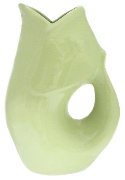 GurglePot Mini Light Green