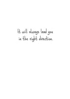 Encouragement Card PhiloSophie 040