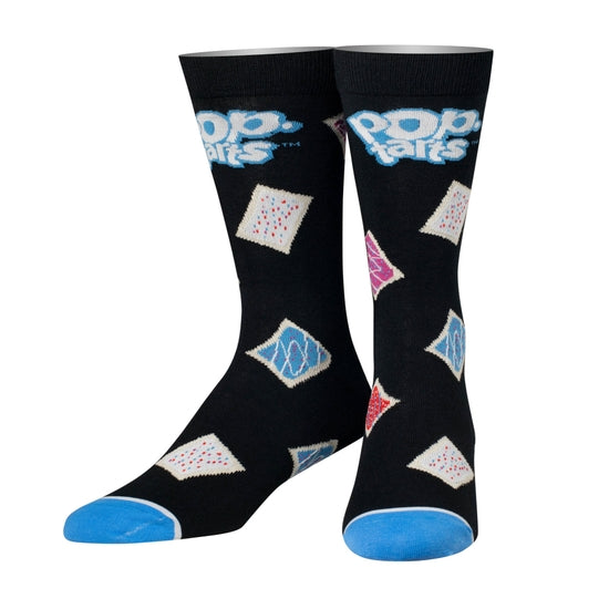 Cool Socks Men Pop Tarts