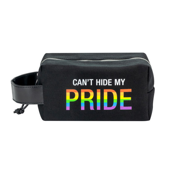 Pride Dopp Kit My Pride