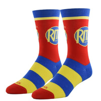 Cool Socks Women Ritz