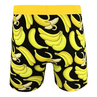 Good Luck Undies Bananas