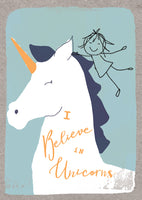 Inspiration Card ZQU055