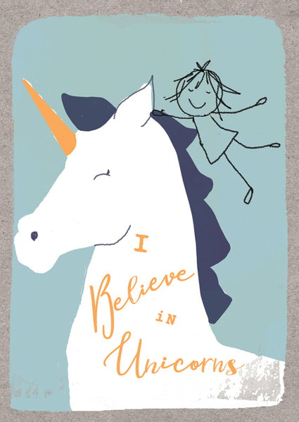 Inspiration Card ZQU055